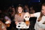 Thumbs/tn_Wilbertoord Pakt Uut 2024 237.jpg